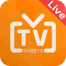 爱看电视tv软件下载