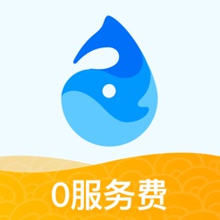 水滴筹app苹果版