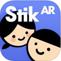 Stik AR相机ios版下载