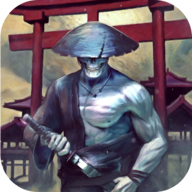 Samurai Fight(武士之战复仇破解版)