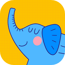 大象英语iOS版