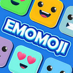 emomoji(合并表情手游)