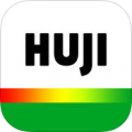 Huji Cam app下载