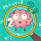 Brain Go 2(去吧大脑2)