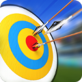 Archery Kingdom - Bow Shooter
