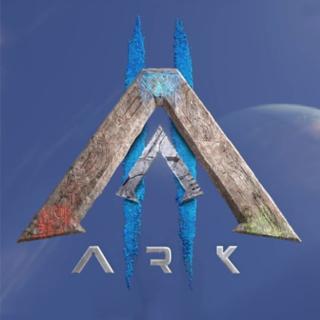 ARK: Survival Evolved(方舟生存进化2国际版)