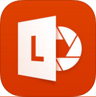 Office Lens最新iOS版下载