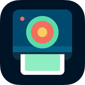 Instants相机iOS版下载