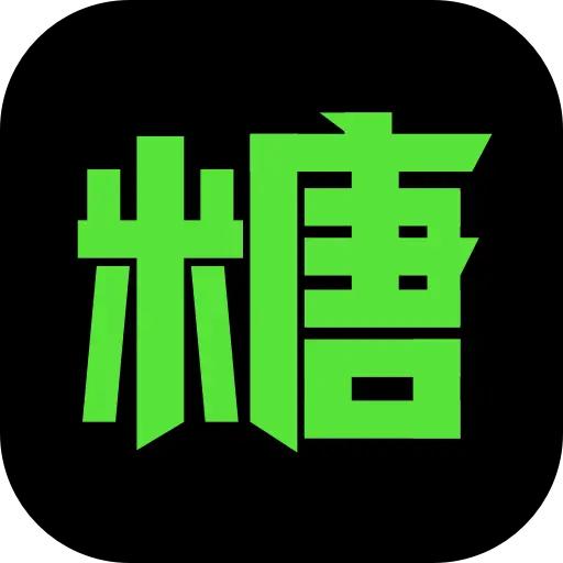 黑糖俱乐部破解版