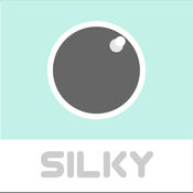 SilkyCamera相机ios版下载