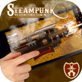 Steampunk Weapons Simulator(蒸汽朋克武器模拟器完整版)