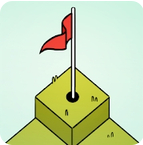 Golf Peaks(高尔夫巅峰赛游戏下载)