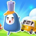 Idle Garbage Recycle Tycoon(空闲垃圾回收大亨)