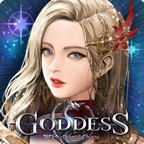 Goddess: Primal Chaos(女神圣域修改版)