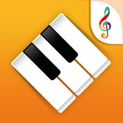 Simply Piano最新iOS版免费下载