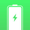 苹果手机电池寿命app下载