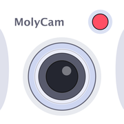 MolyCam苹果版下载