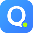 QQ输入法苹果版下载