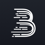 BitMart交易所官方app苹果版