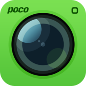 poco相机iPhone/ipad版