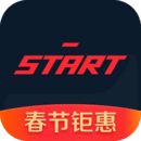 START租车苹果版下载