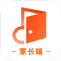 音乐云课堂家长端ios版