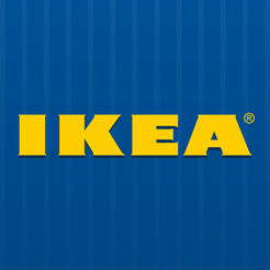 IKEA Store China下载app苹果版