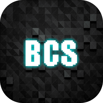 BCS游戲