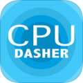 CPU Dasher64软件下载