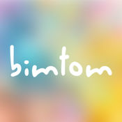 Bimtom相机下载