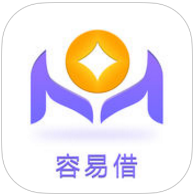 容易借最新iOS版下载