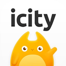 icity我的日记iOS版