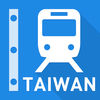 台湾铁路线图苹果版