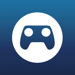 Steam Link Ios版下载