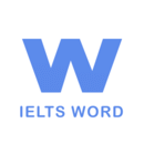 雅思单词ios版app下载