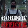 Border Officer(边境官模拟器中文版)