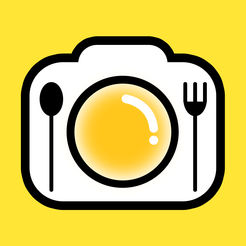 Yummy美食相机app下载