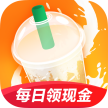 奶茶转转杯app