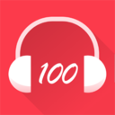 英语听力100分最新iOS版下载