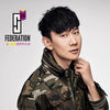 JJ Lin app下载