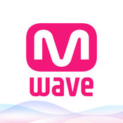 mwaveapp投票软件下载苹果版