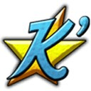 Kawaks Arcade Emulator(拳皇mugen全人物包版本)