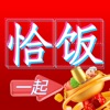 恰饭时刻app