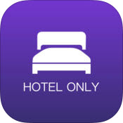 Hotel only App下载