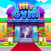 My Gym(我的健身房无限金币版)