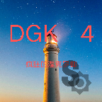 DGK4游戏