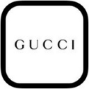 GUCCI苹果版下载