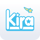 kira二次元苹果版