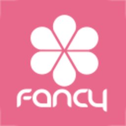 Fancy共享花卉iOS版下载