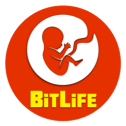 BitLife(生活模拟器中文版)